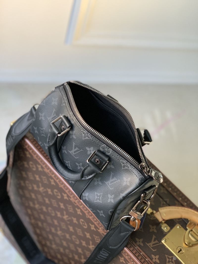 LV Speedy Bags